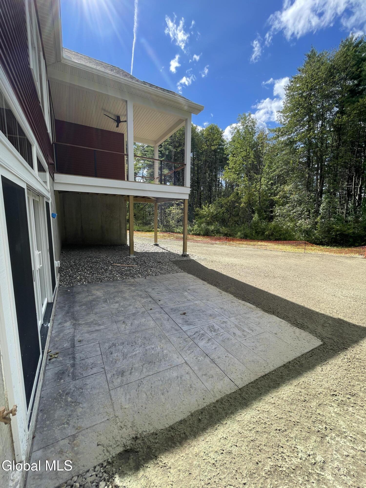 5 Kerr Drive Wilton NY 12831