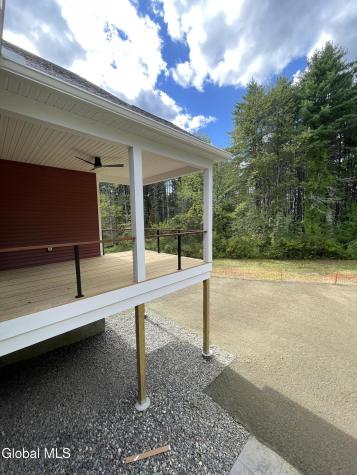 5 Kerr Drive Wilton NY 12831