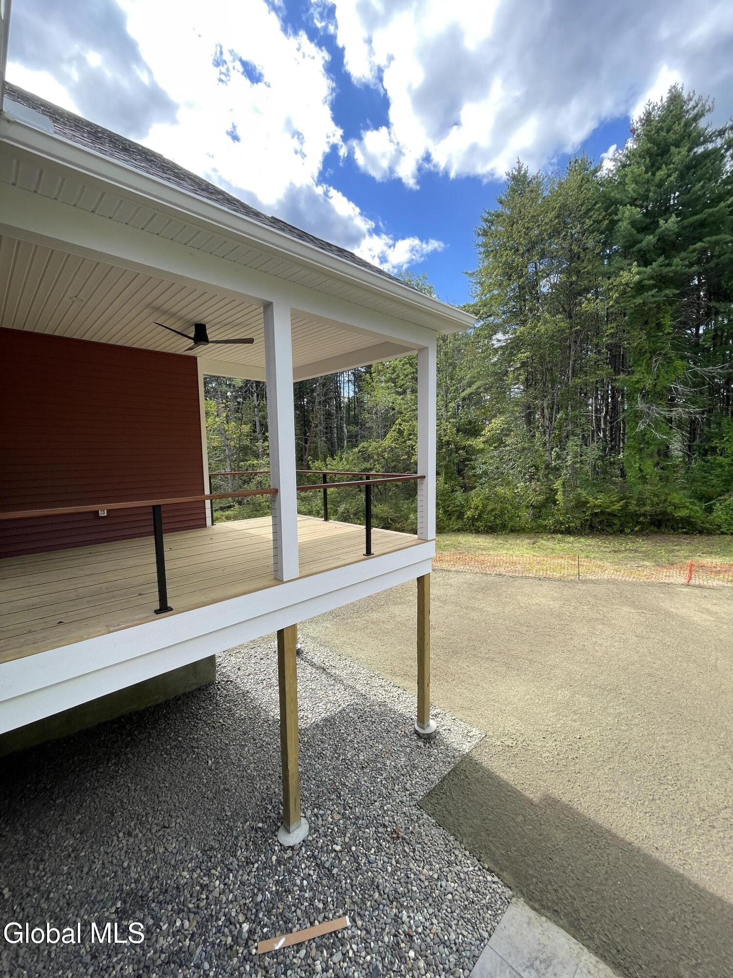 5 Kerr Drive Wilton NY 12831