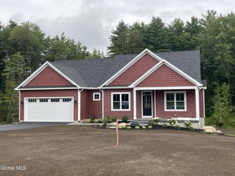 5 Kerr Drive Wilton NY 12831