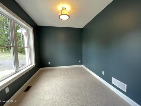 5 Kerr Drive Wilton NY 12831