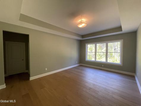 5 Kerr Drive Wilton NY 12831