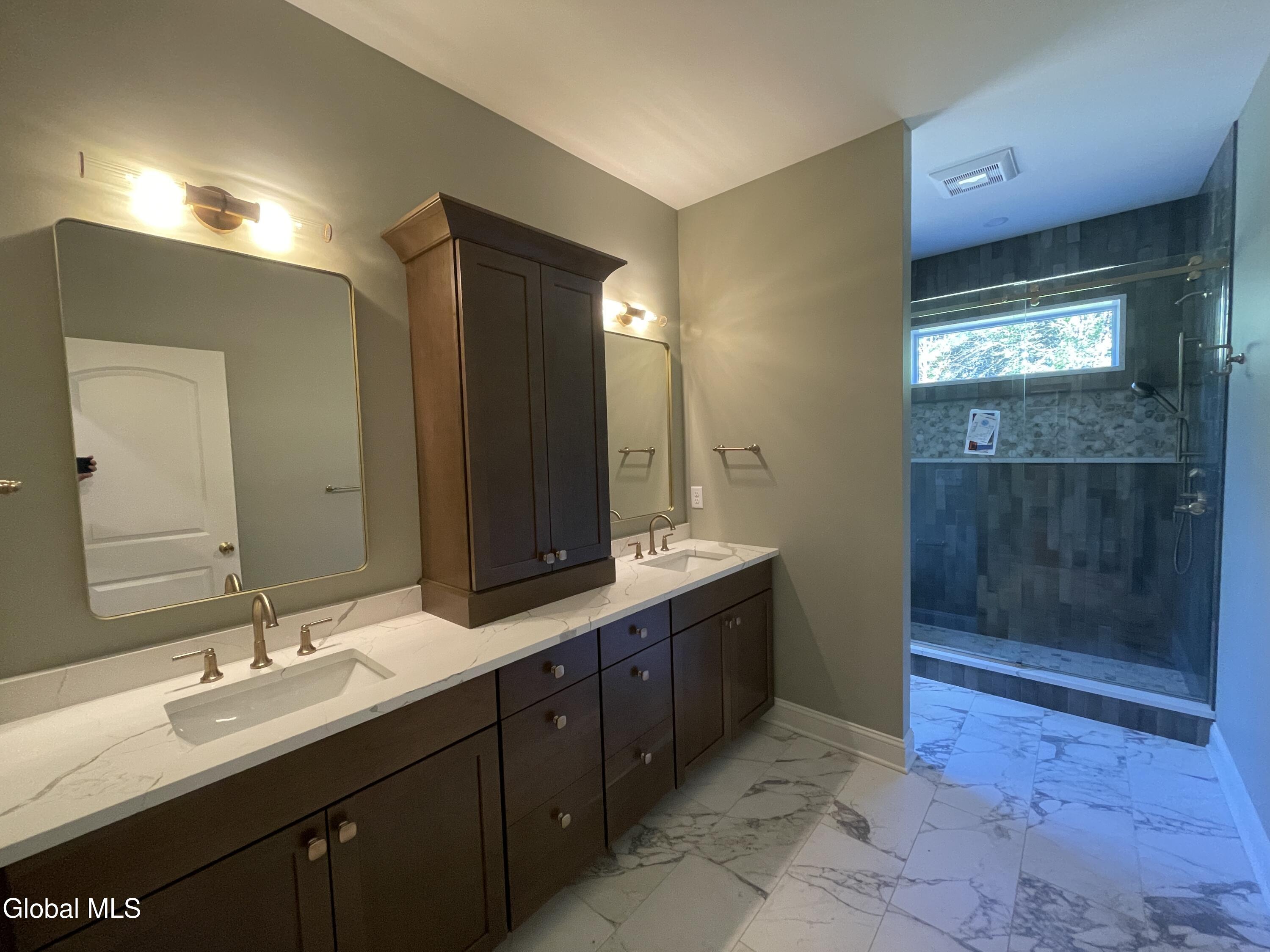 5 Kerr Drive Wilton NY 12831