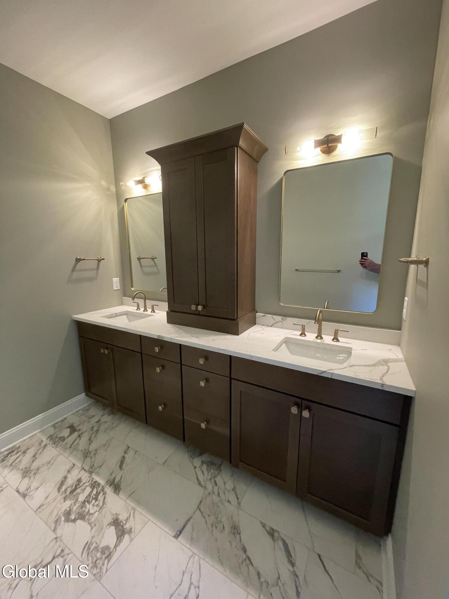 5 Kerr Drive Wilton NY 12831