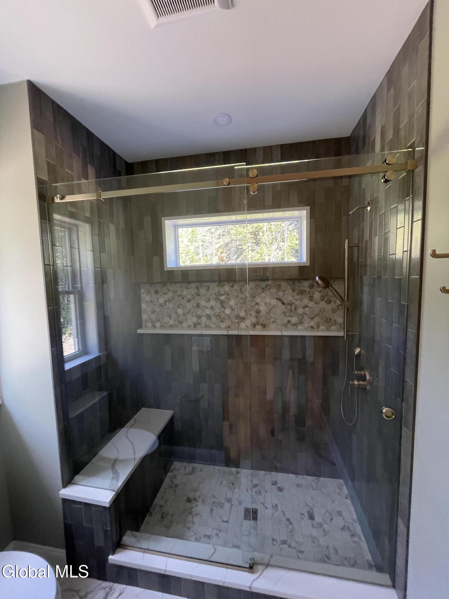 5 Kerr Drive Wilton NY 12831