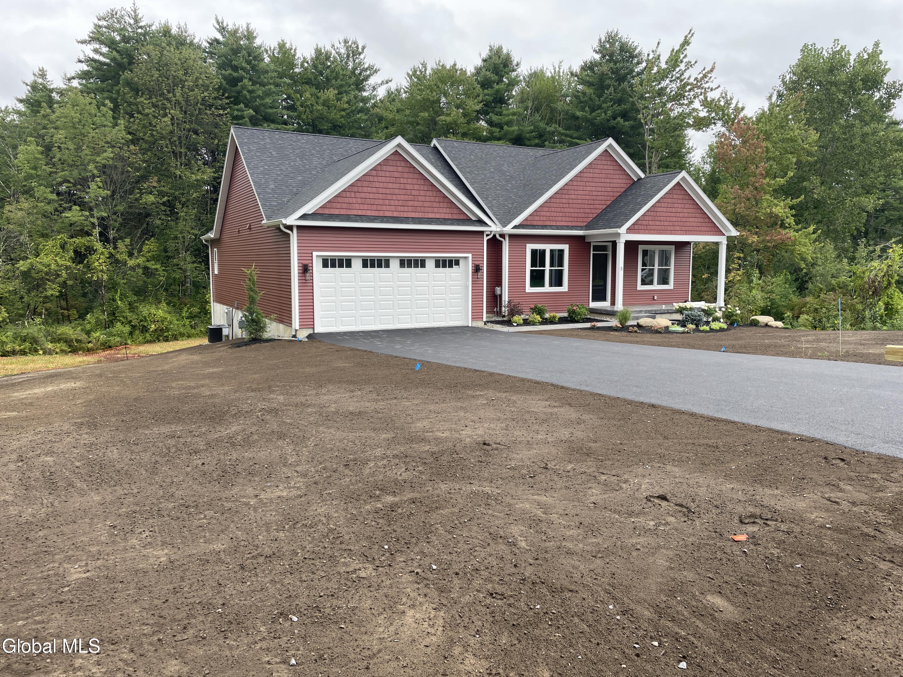 5 Kerr Drive Wilton NY 12831