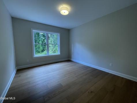 5 Kerr Drive Wilton NY 12831