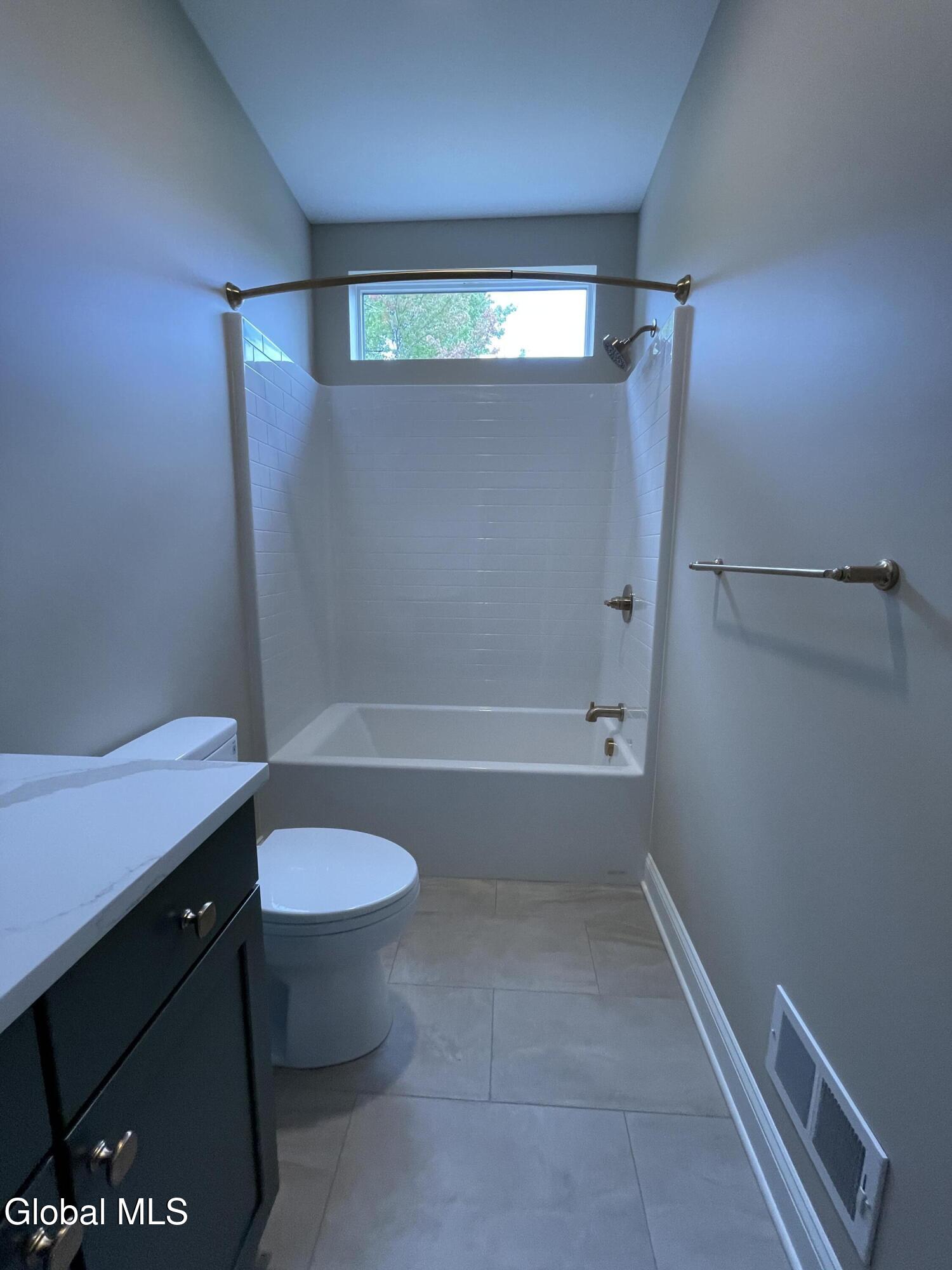 5 Kerr Drive Wilton NY 12831