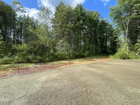 5 Kerr Drive Wilton NY 12831