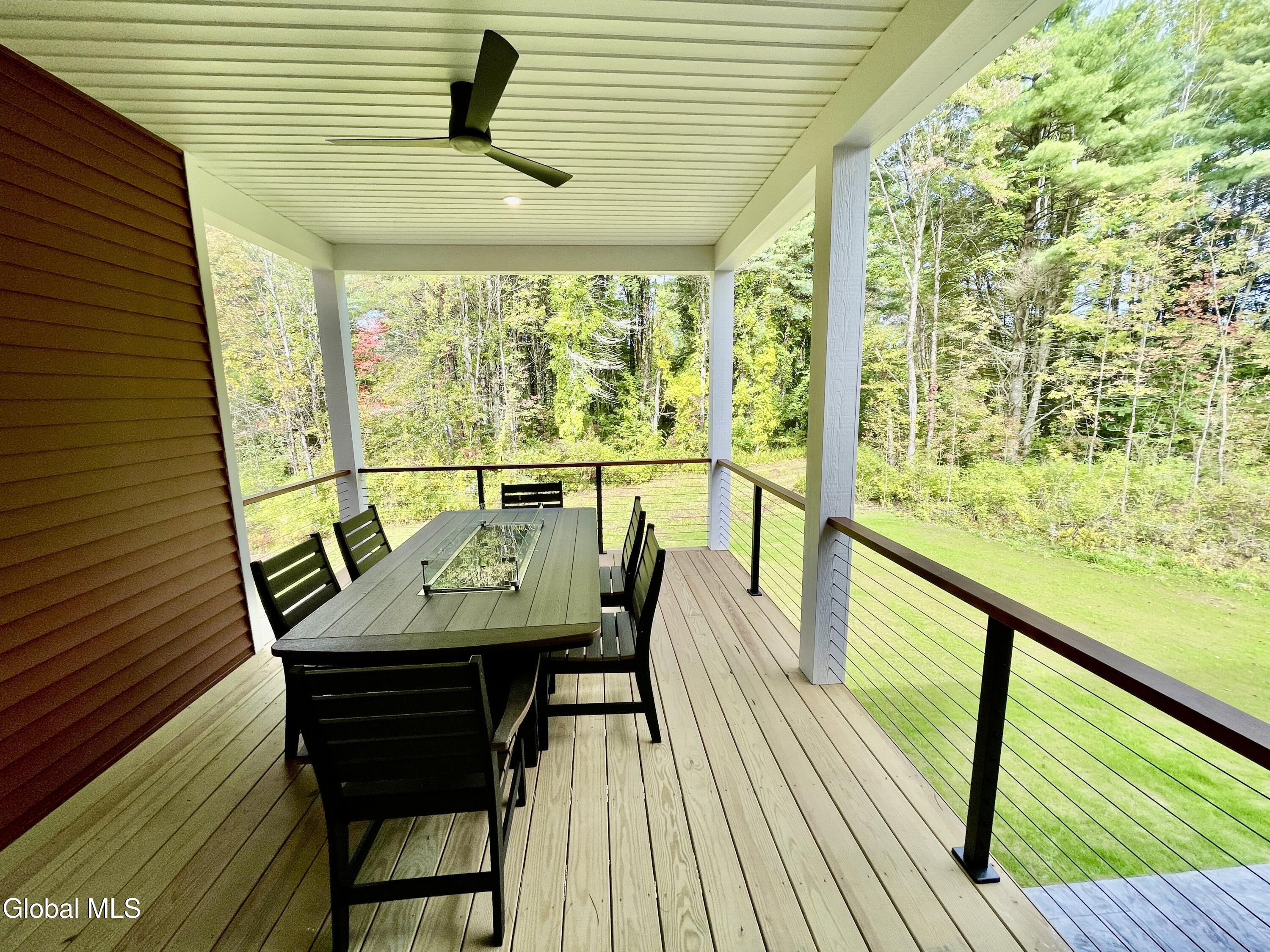 5 Kerr Drive Wilton NY 12831