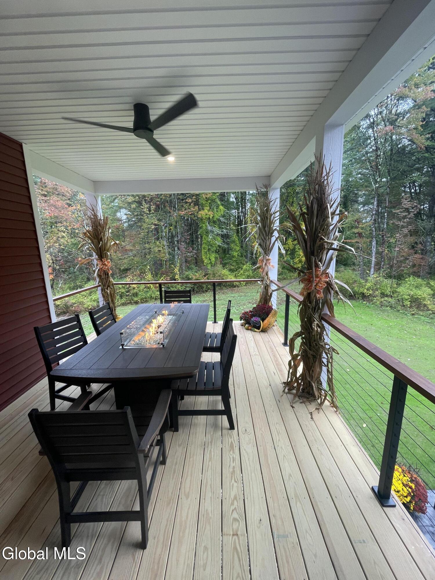 5 Kerr Drive Wilton NY 12831