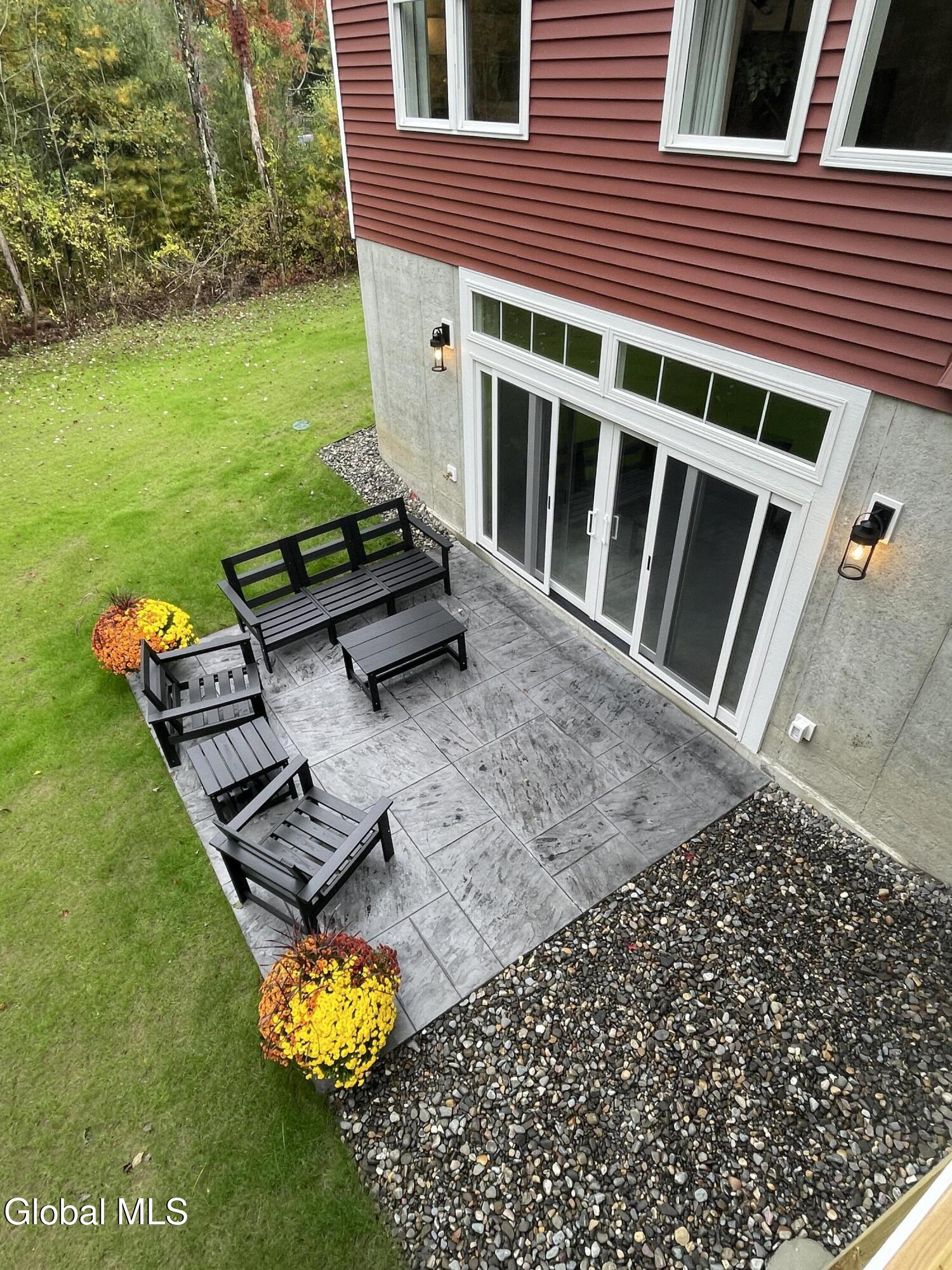5 Kerr Drive Wilton NY 12831