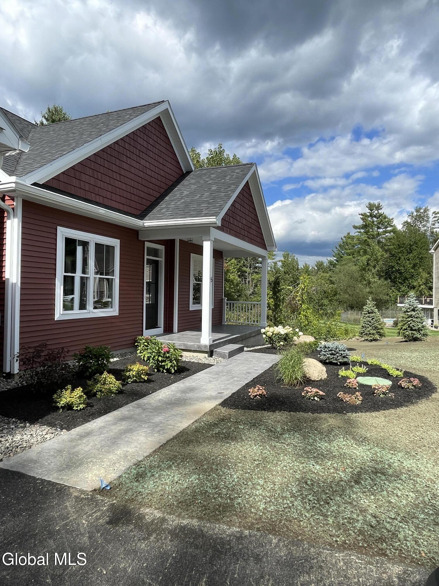 5 Kerr Drive Wilton NY 12831