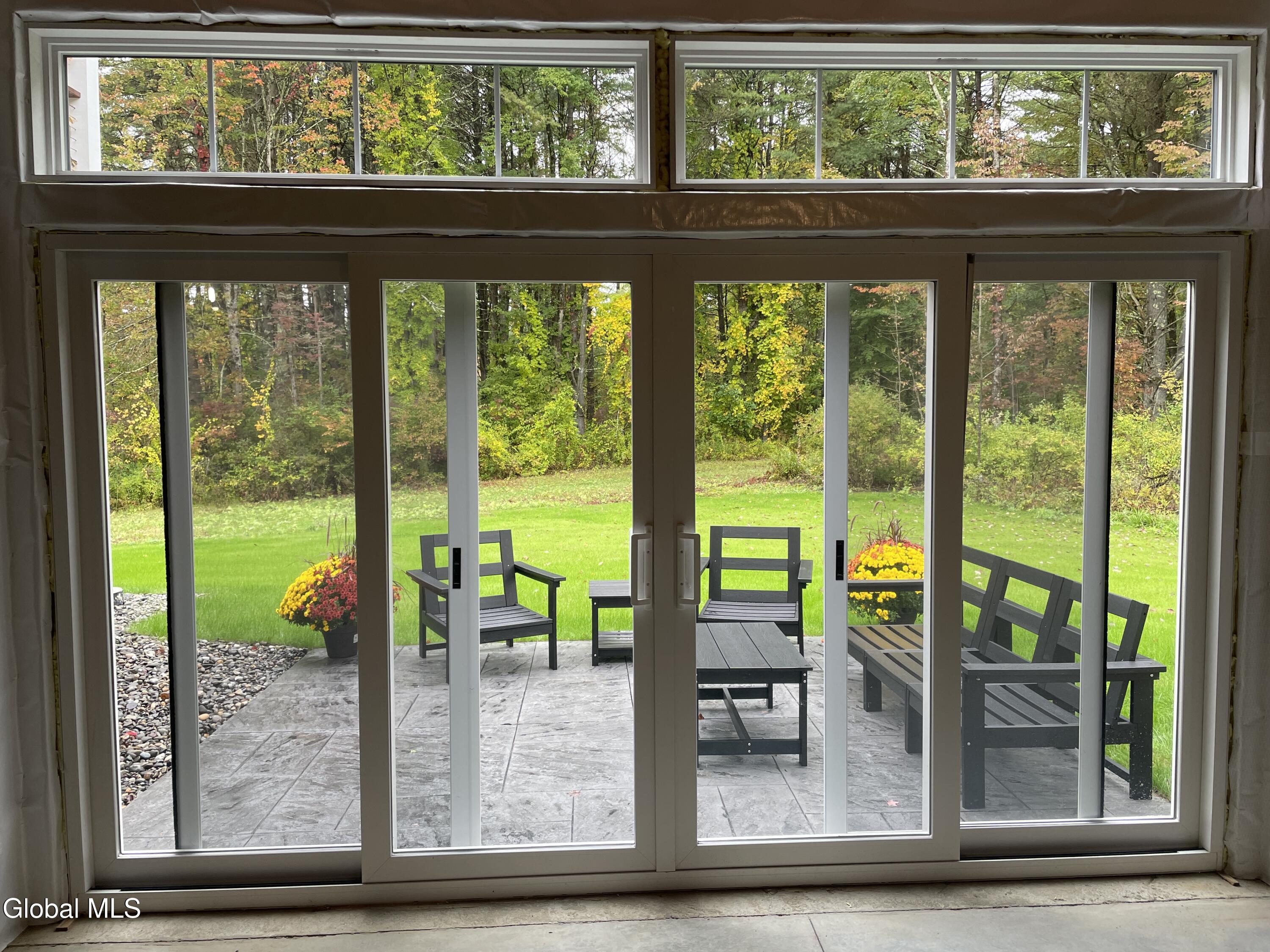5 Kerr Drive Wilton NY 12831