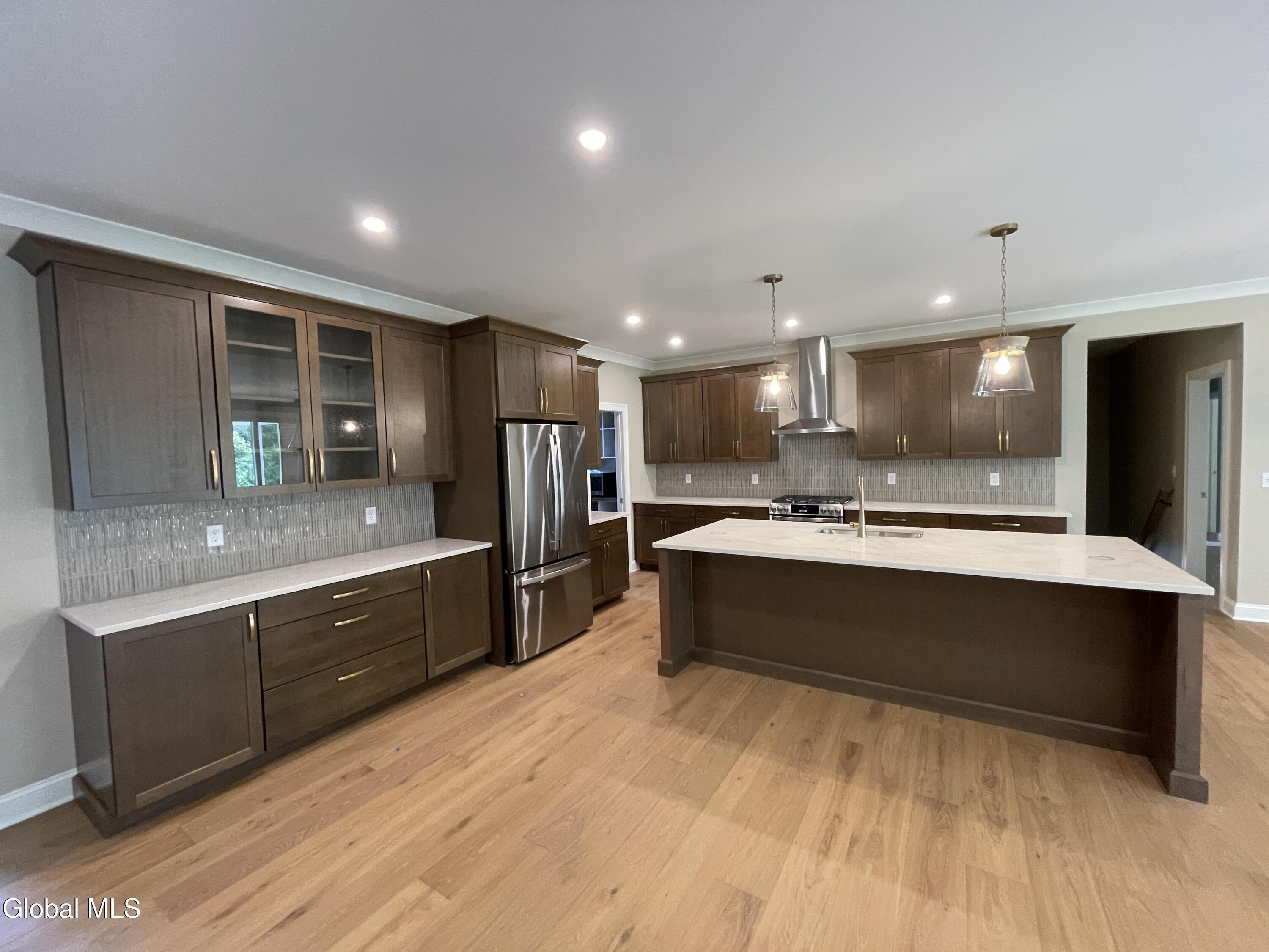 5 Kerr Drive Wilton NY 12831