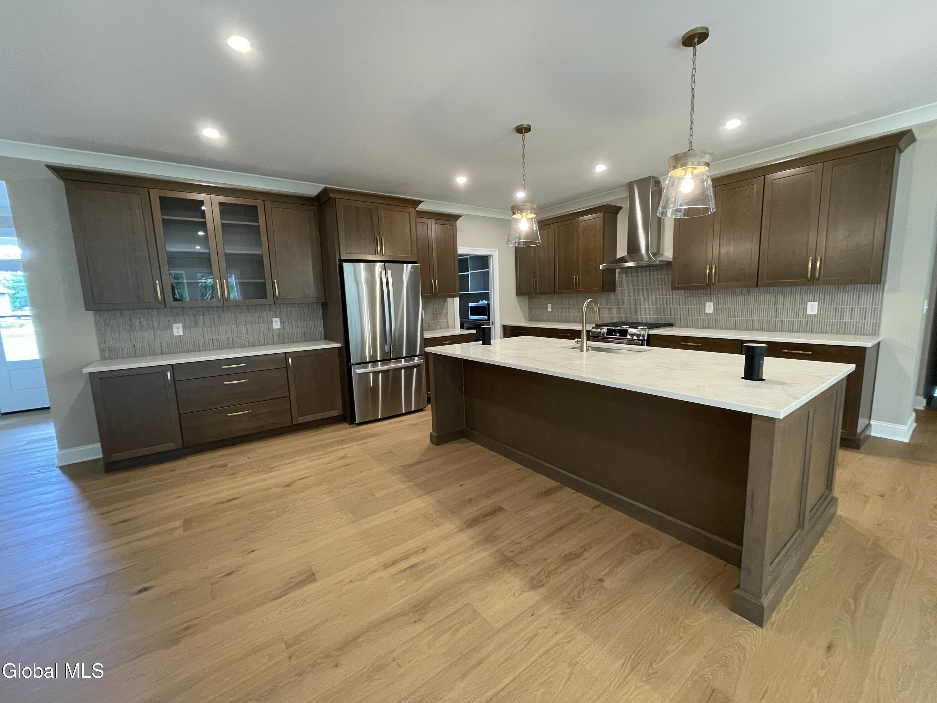 5 Kerr Drive Wilton NY 12831