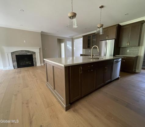 5 Kerr Drive Wilton NY 12831