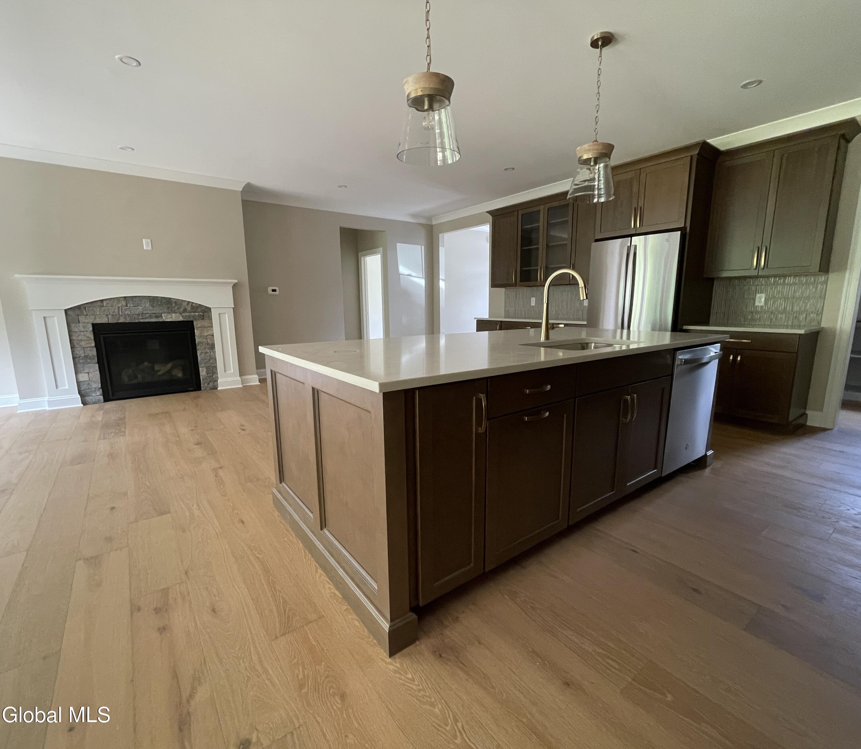 5 Kerr Drive Wilton NY 12831