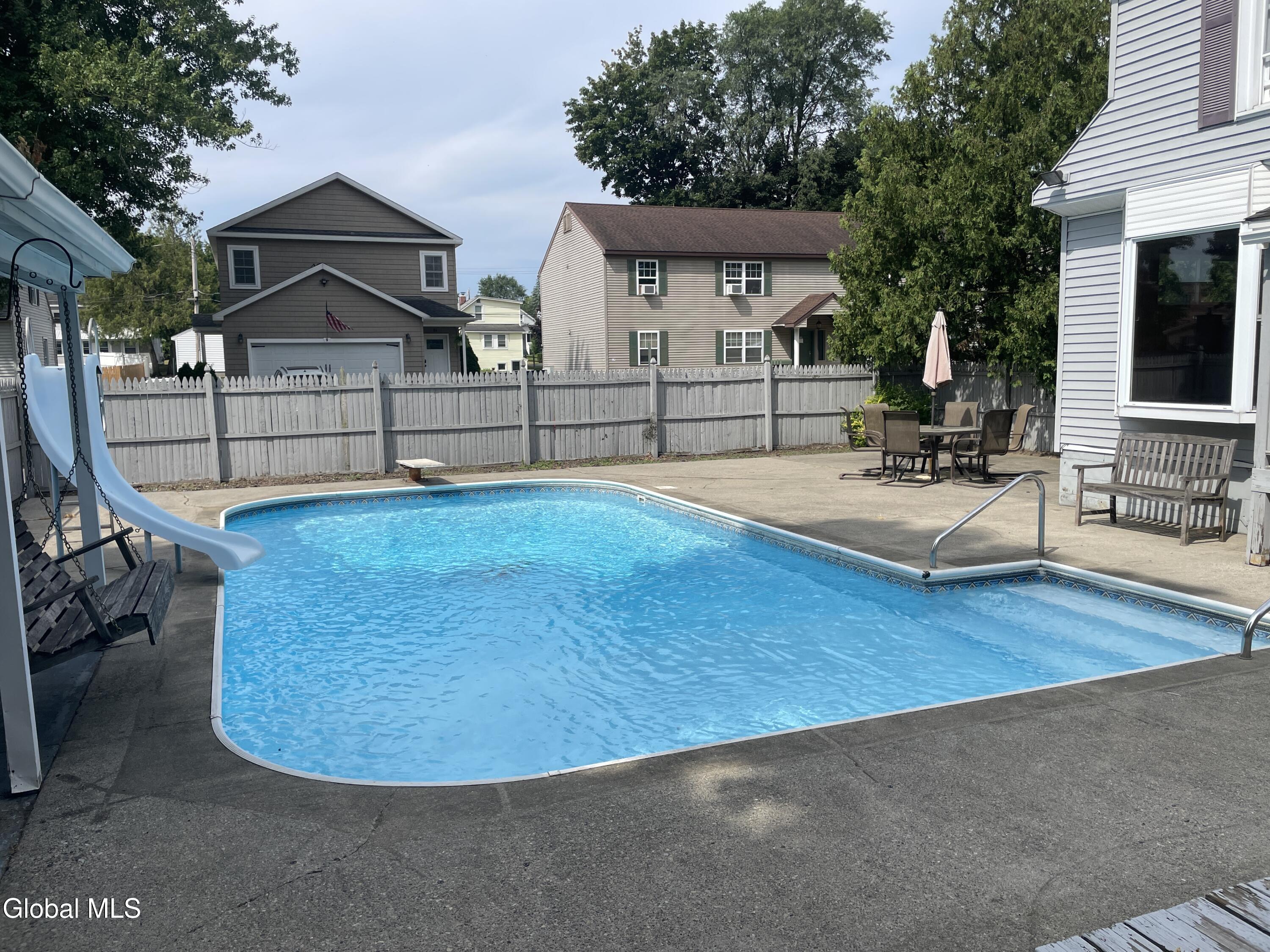 14 Ferry Boulevard South Glens Falls NY 12803