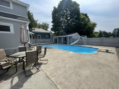 14 Ferry Boulevard South Glens Falls NY 12803