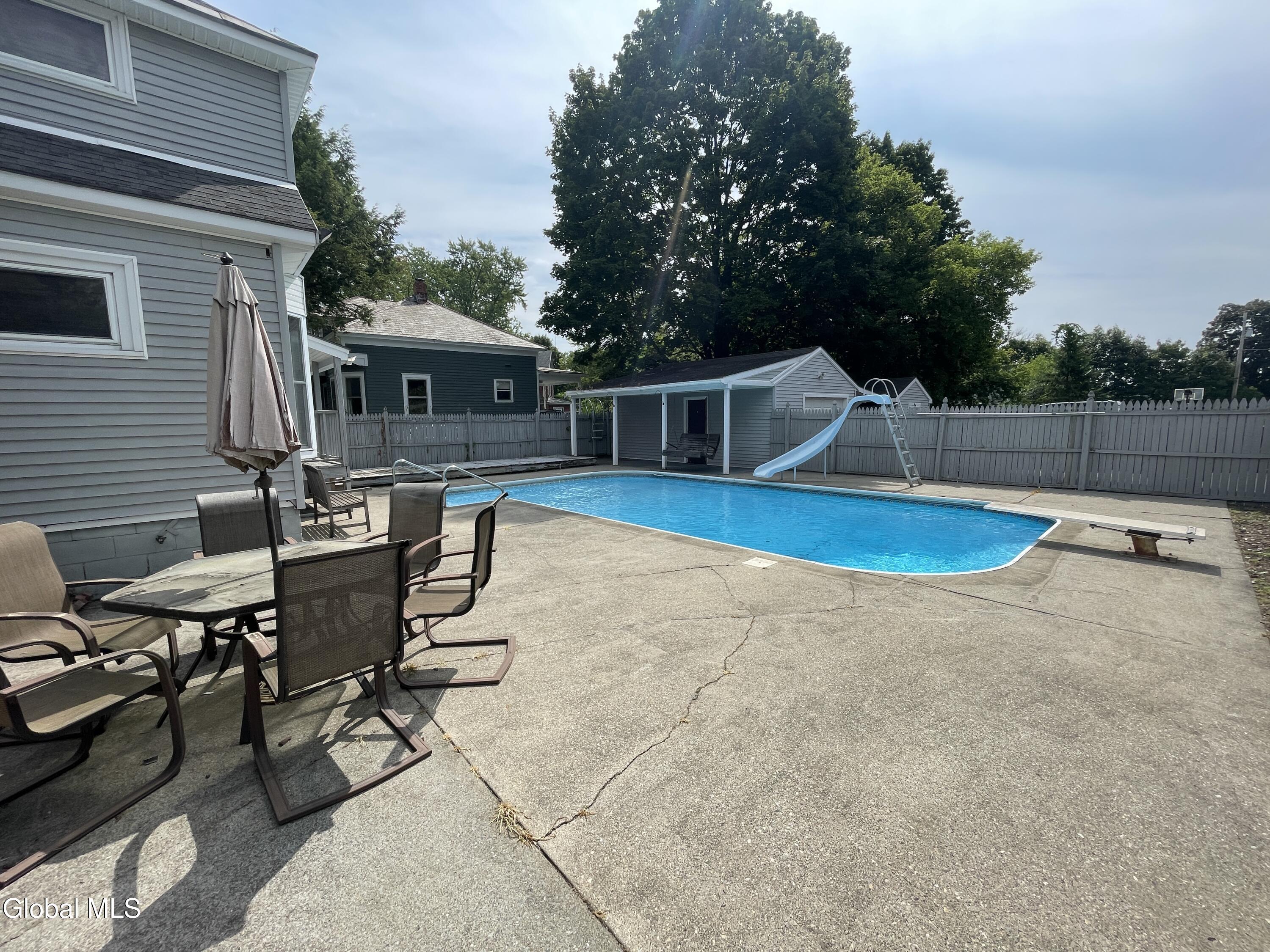 14 Ferry Boulevard South Glens Falls NY 12803