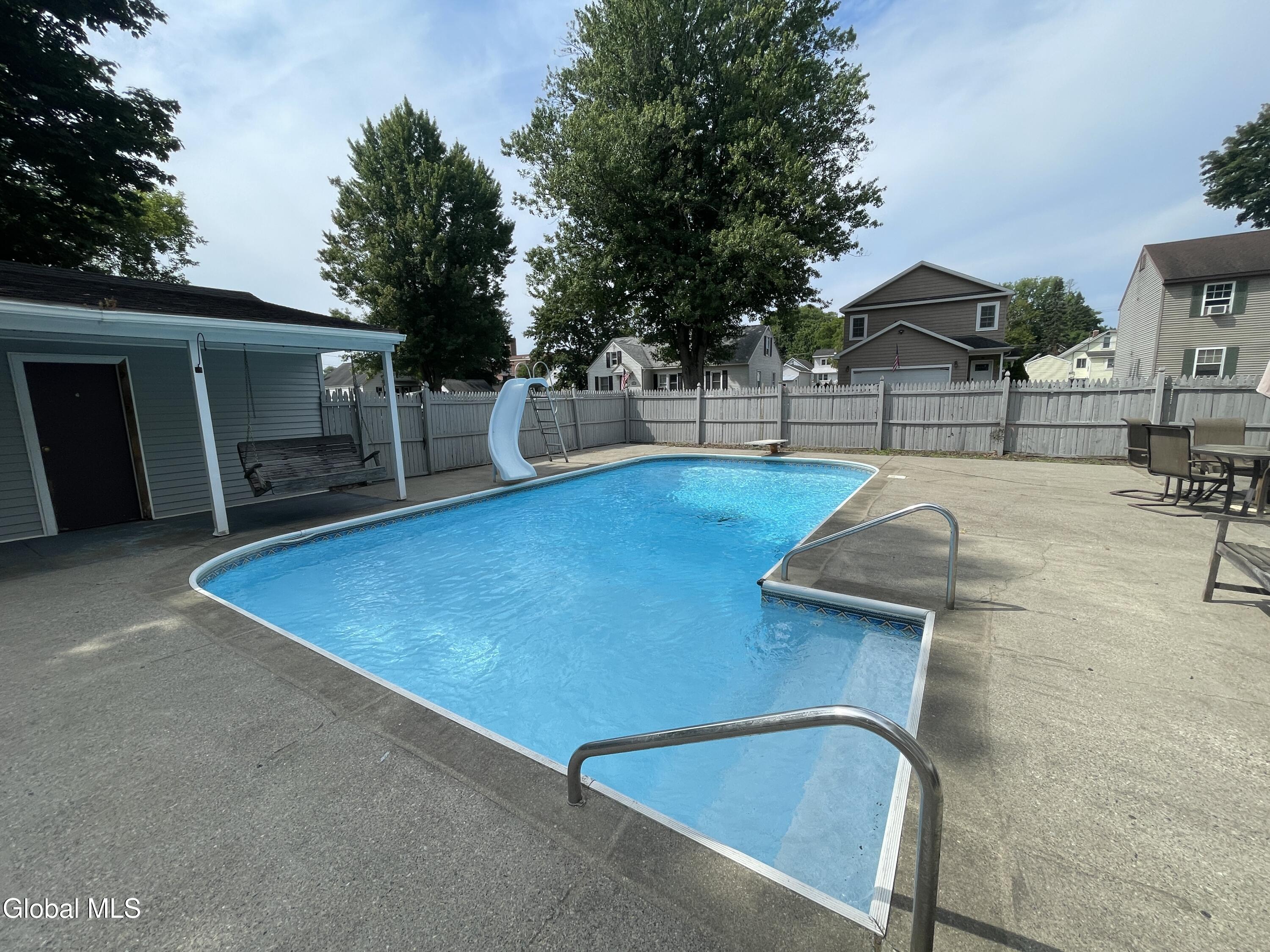14 Ferry Boulevard South Glens Falls NY 12803