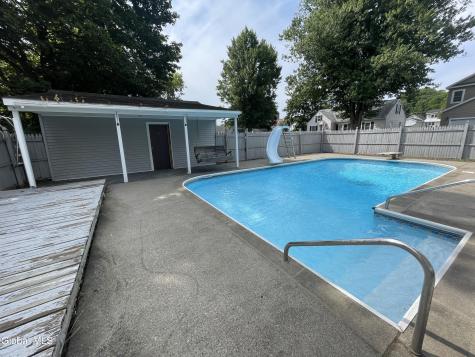 14 Ferry Boulevard South Glens Falls NY 12803