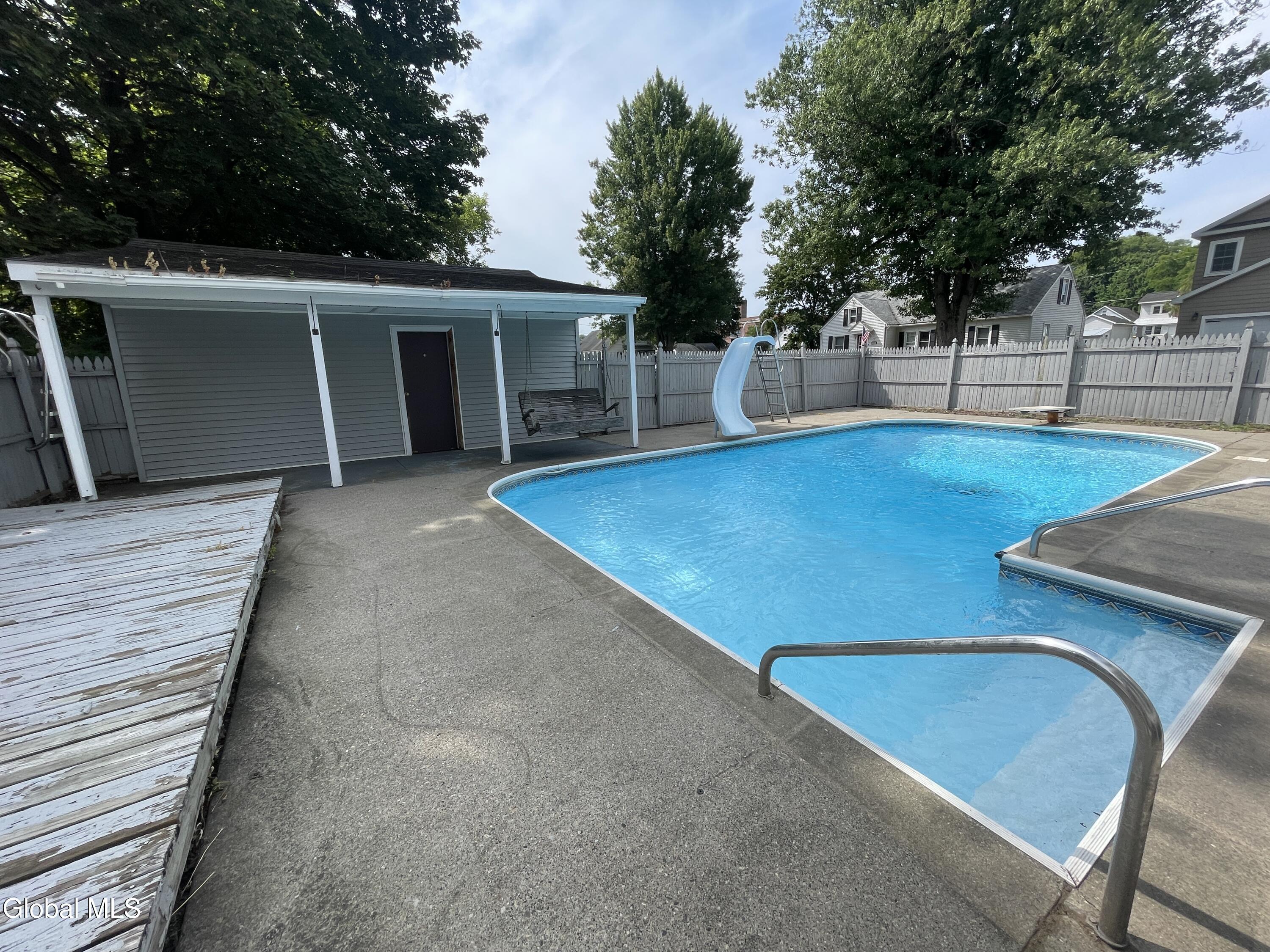 14 Ferry Boulevard South Glens Falls NY 12803