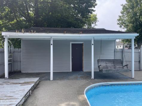 14 Ferry Boulevard South Glens Falls NY 12803