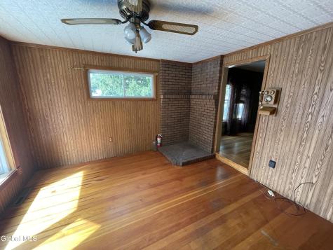 14 Ferry Boulevard South Glens Falls NY 12803