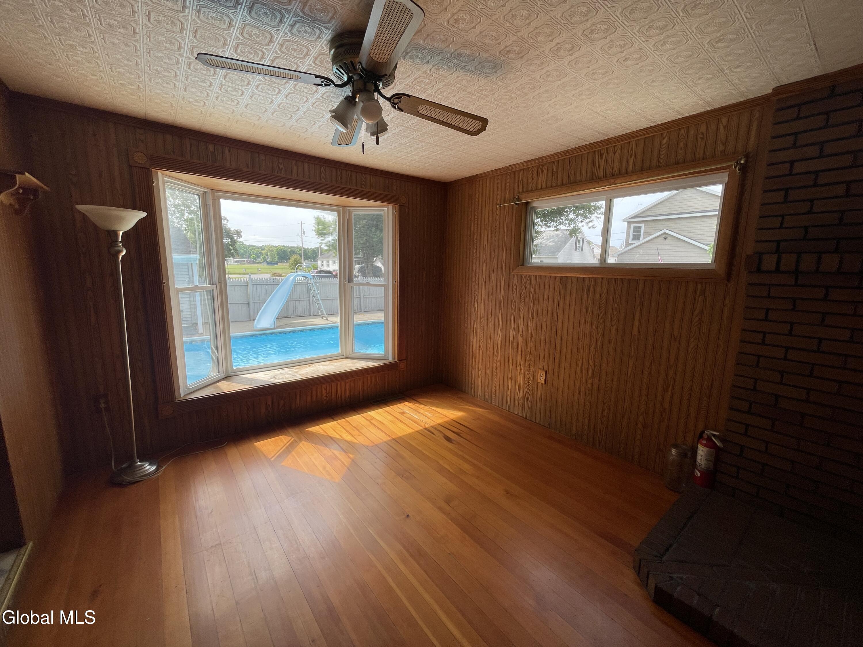 14 Ferry Boulevard South Glens Falls NY 12803