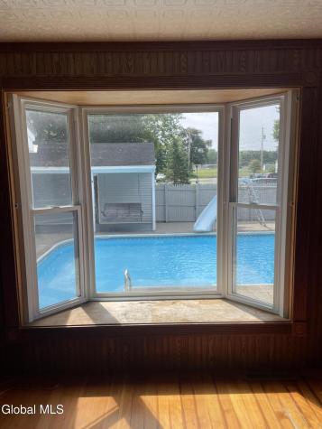 14 Ferry Boulevard South Glens Falls NY 12803