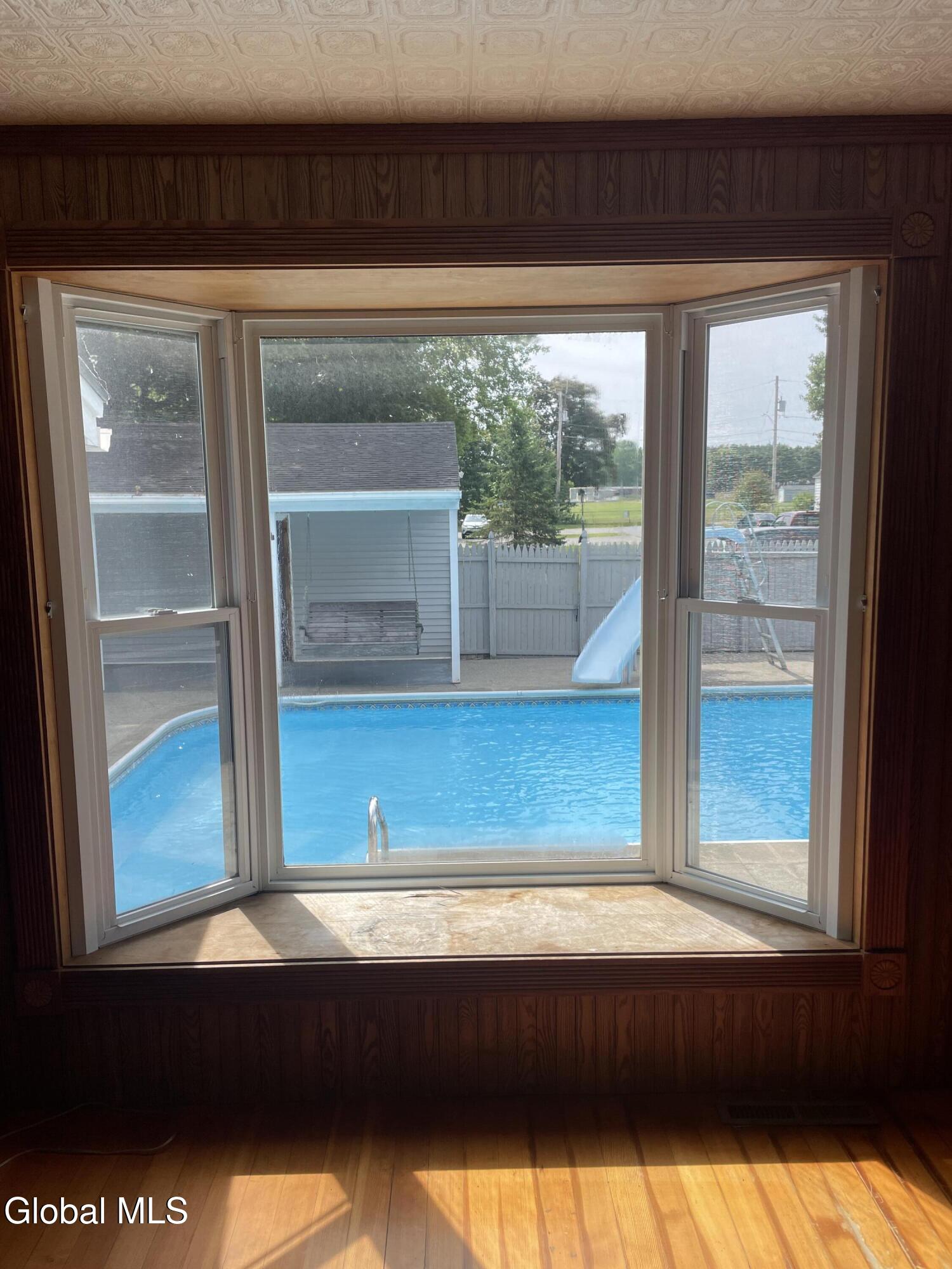 14 Ferry Boulevard South Glens Falls NY 12803