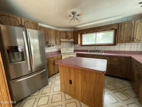 14 Ferry Boulevard South Glens Falls NY 12803