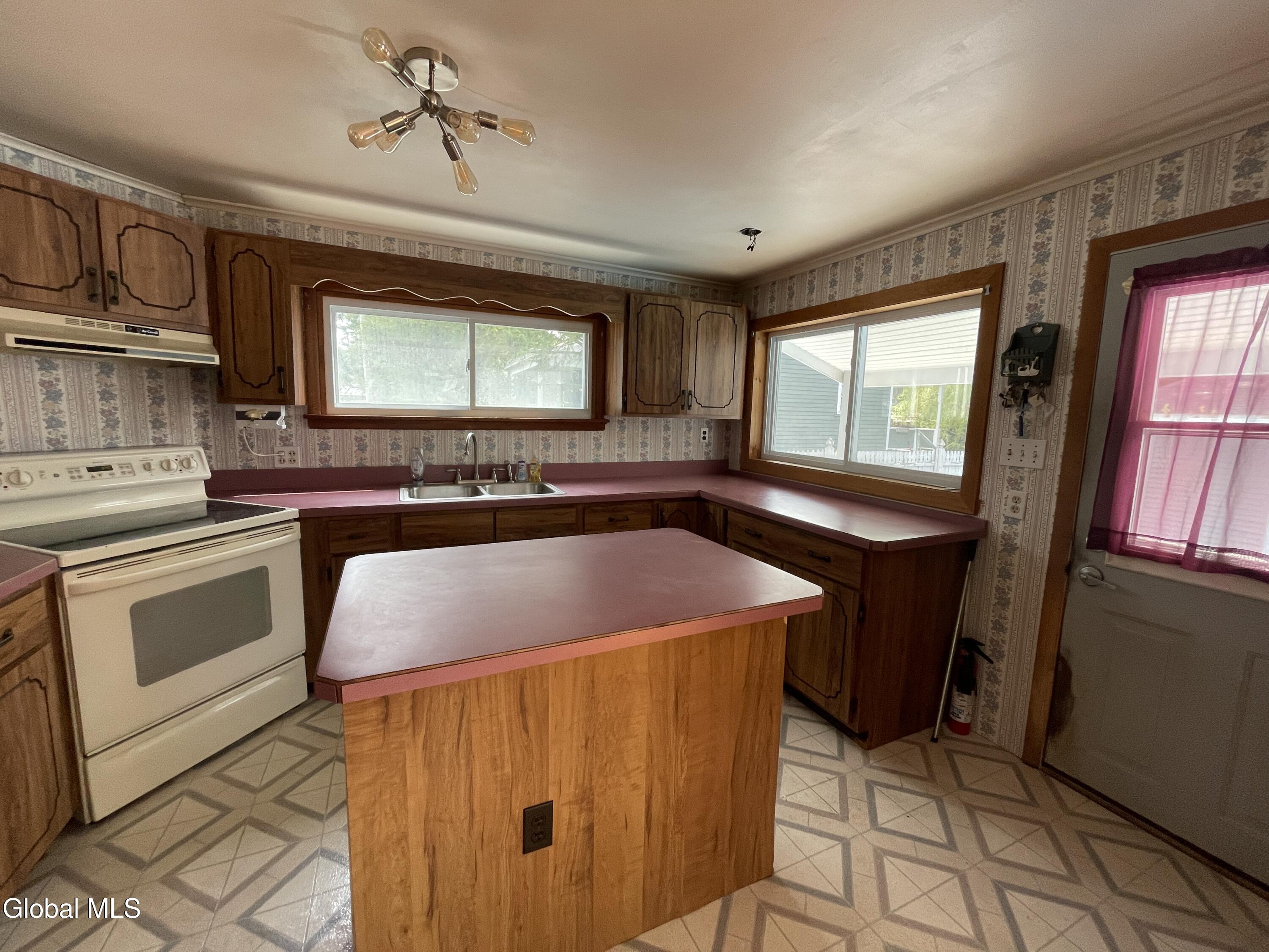 14 Ferry Boulevard South Glens Falls NY 12803