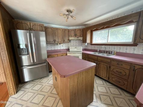 14 Ferry Boulevard South Glens Falls NY 12803