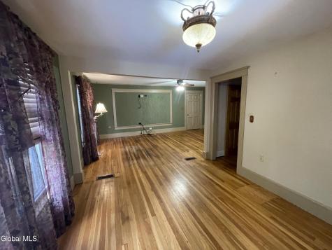 14 Ferry Boulevard South Glens Falls NY 12803