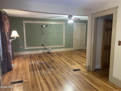 14 Ferry Boulevard South Glens Falls NY 12803