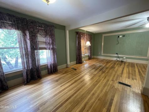 14 Ferry Boulevard South Glens Falls NY 12803