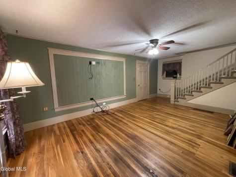 14 Ferry Boulevard South Glens Falls NY 12803
