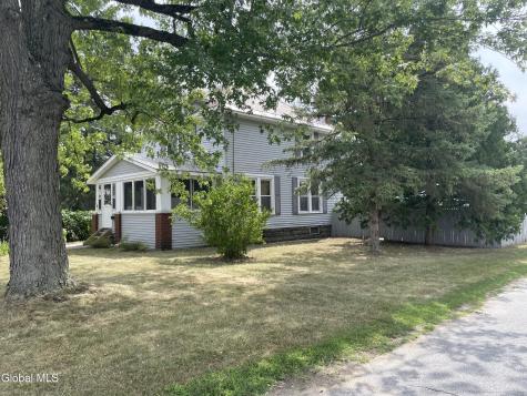 14 Ferry Boulevard South Glens Falls NY 12803