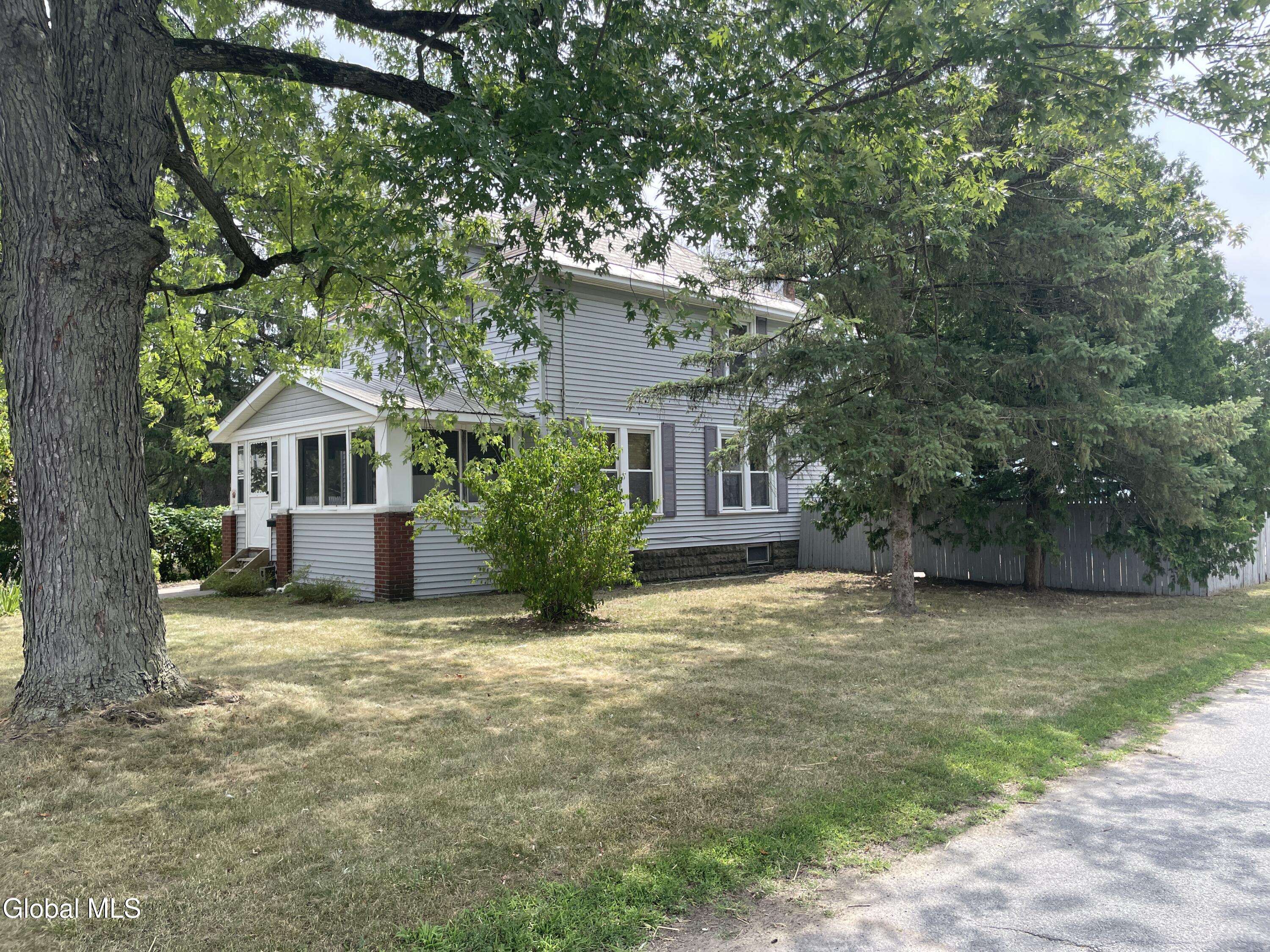 14 Ferry Boulevard South Glens Falls NY 12803