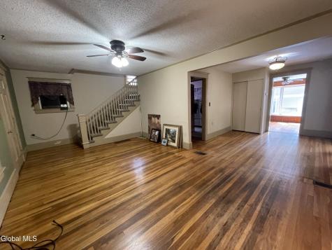 14 Ferry Boulevard South Glens Falls NY 12803