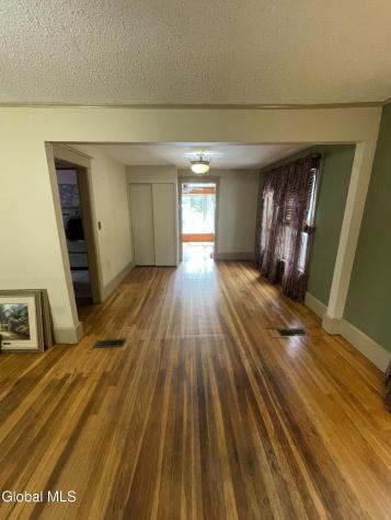14 Ferry Boulevard South Glens Falls NY 12803