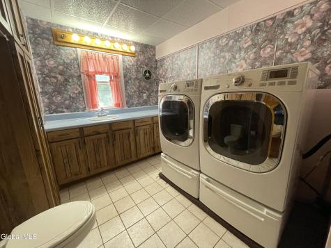 14 Ferry Boulevard South Glens Falls NY 12803