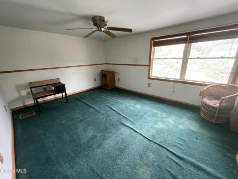 14 Ferry Boulevard South Glens Falls NY 12803