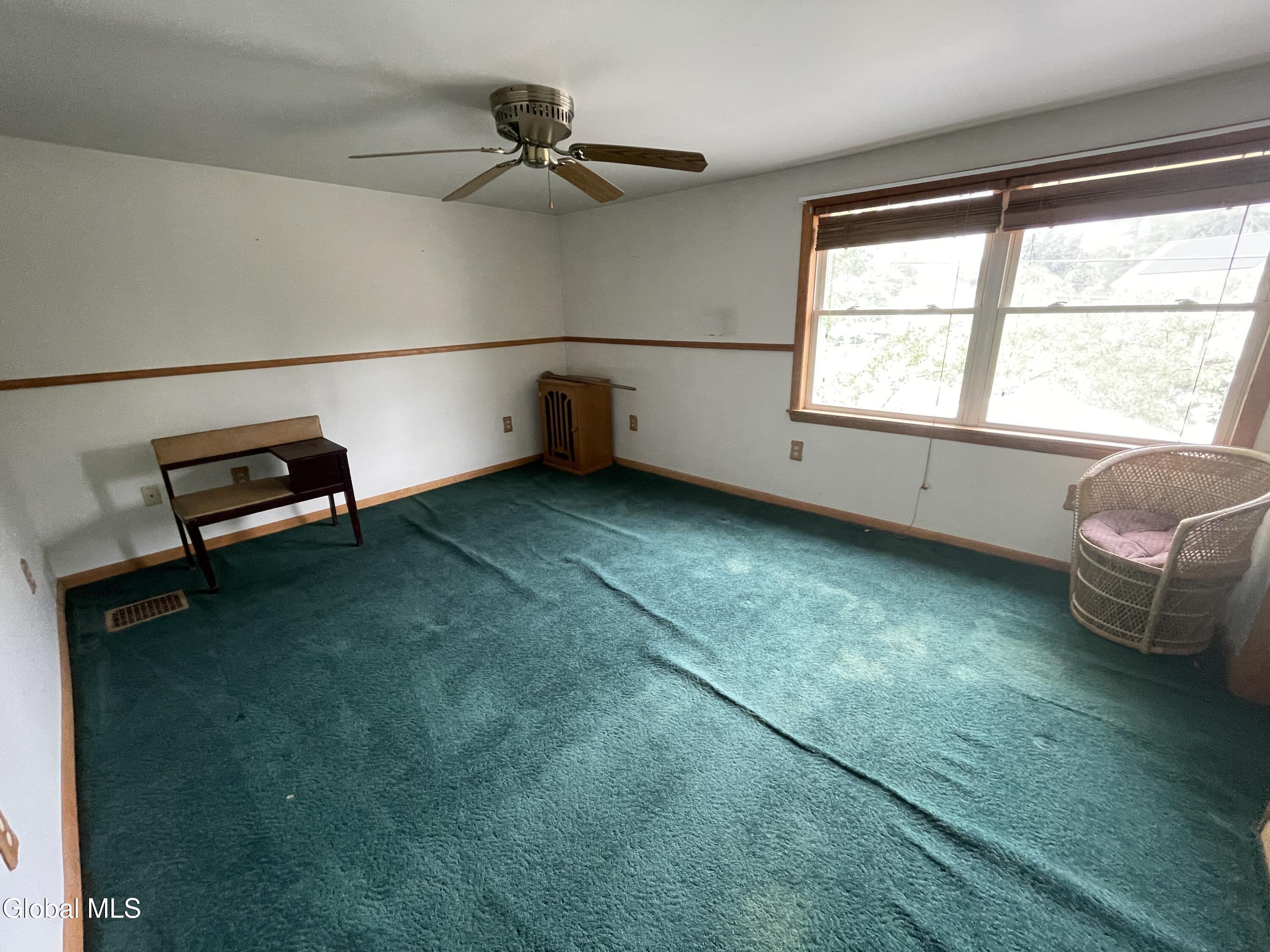 14 Ferry Boulevard South Glens Falls NY 12803