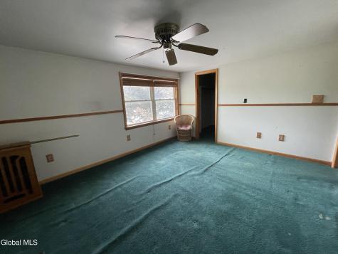 14 Ferry Boulevard South Glens Falls NY 12803