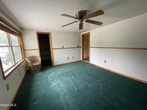 14 Ferry Boulevard South Glens Falls NY 12803