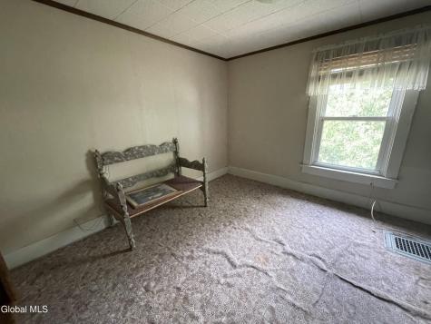 14 Ferry Boulevard South Glens Falls NY 12803